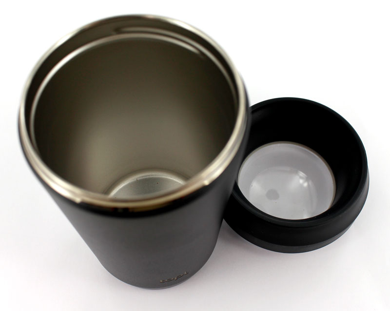 topl �g�b�v�� �g�D�S�[�^���u���[ 