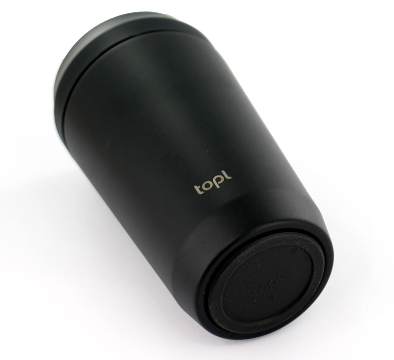 topl �g�b�v�� �g�D�S�[�^���u���[ 