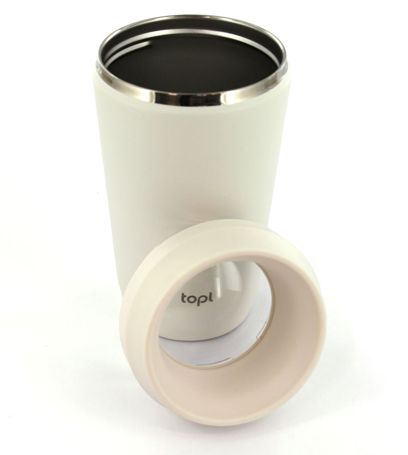 topl �g�b�v�� �g�D�S�[�^���u���[ 