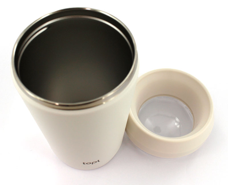 topl �g�b�v�� �g�D�S�[�^���u���[ 