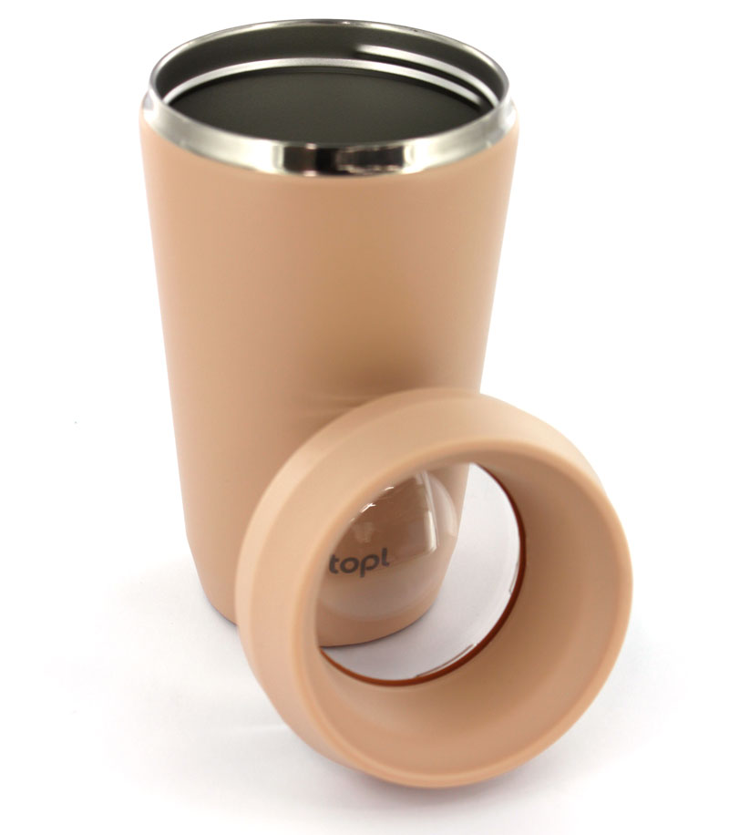 topl �g�b�v�� �g�D�S�[�^���u���[ 