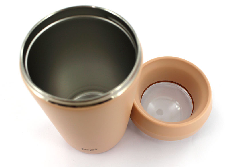 topl �g�b�v�� �g�D�S�[�^���u���[ 