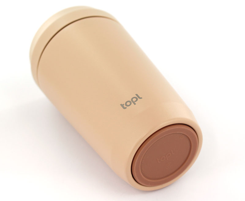 topl �g�b�v�� �g�D�S�[�^���u���[ 