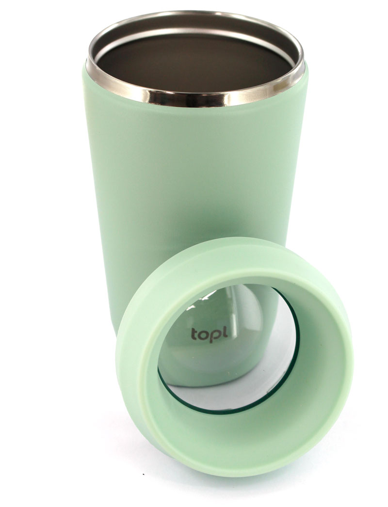 topl �g�b�v�� �g�D�S�[�^���u���[ 