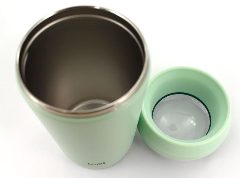 topl �g�b�v�� �g�D�S�[�^���u���[ 