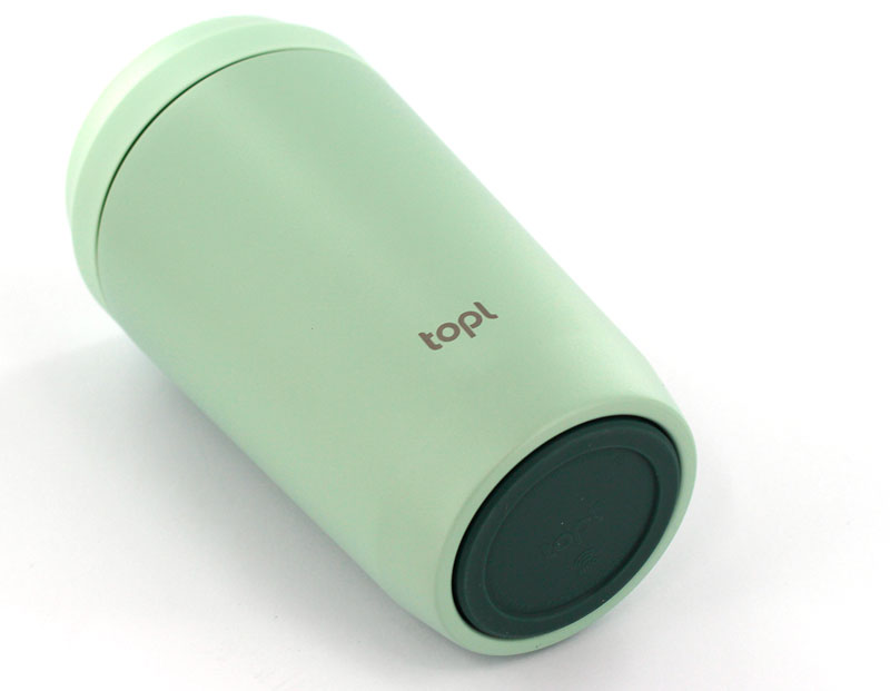 topl �g�b�v�� �g�D�S�[�^���u���[ 