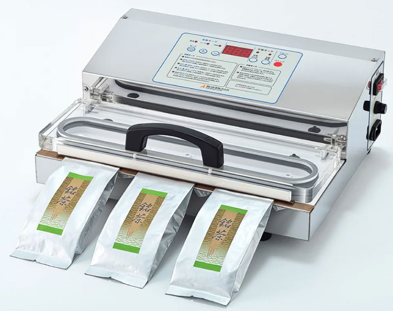 �^���@ AS-V-305Z 