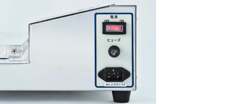 �^���@ AS-V-305Z 