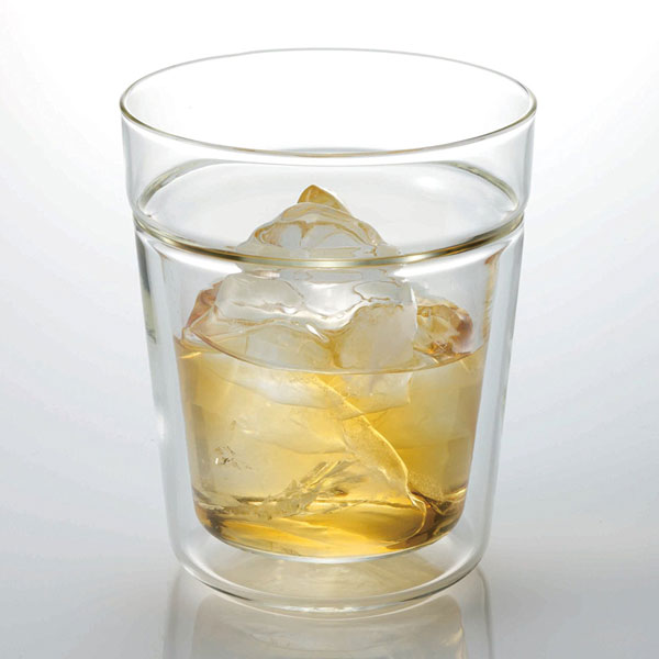 �n���I�c�C�����b�N�O���XTRG-260 