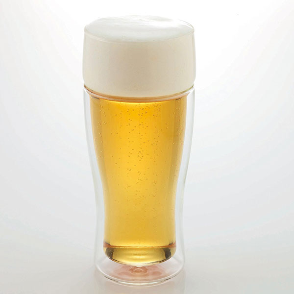 �n���I�c�C���r�A�O���XTBG-380 