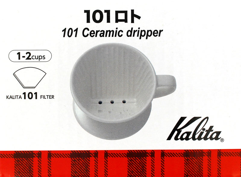 �J���^ �R�[�q�[�h���b�p�[ ���g