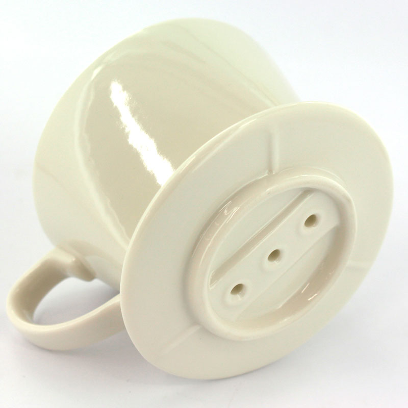 �J���^ �R�[�q�[�h���b�p�[ ���g