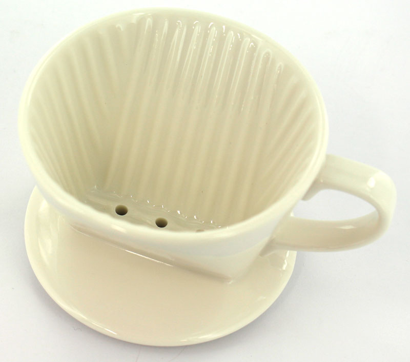 �J���^ �R�[�q�[�h���b�p�[ ���g