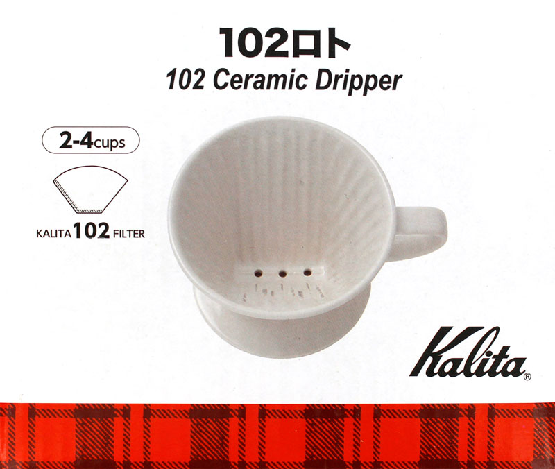 �J���^ �R�[�q�[�h���b�p�[ ���g