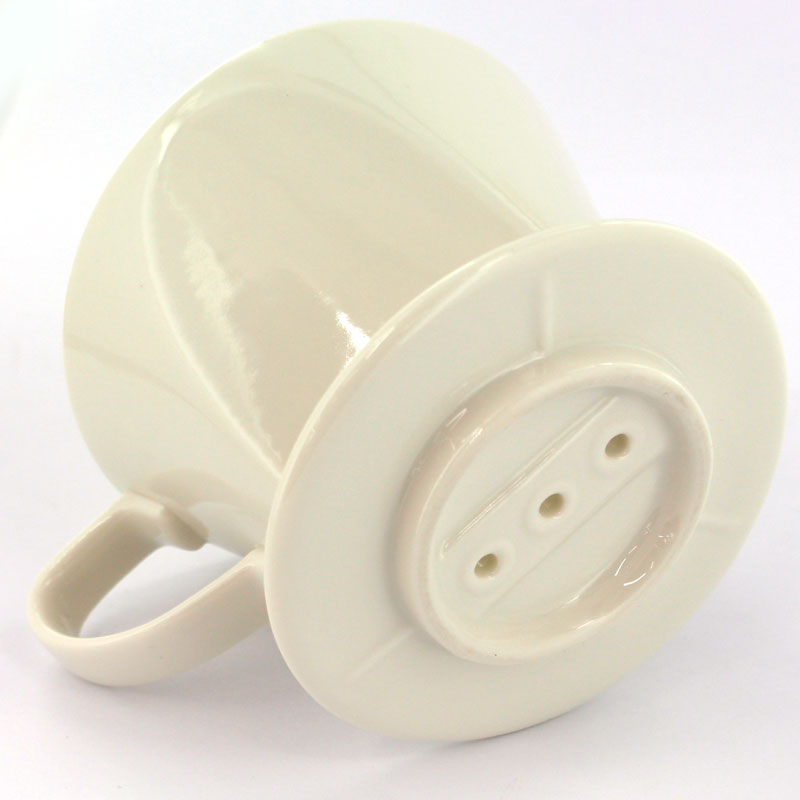 �J���^ �R�[�q�[�h���b�p�[ ���g