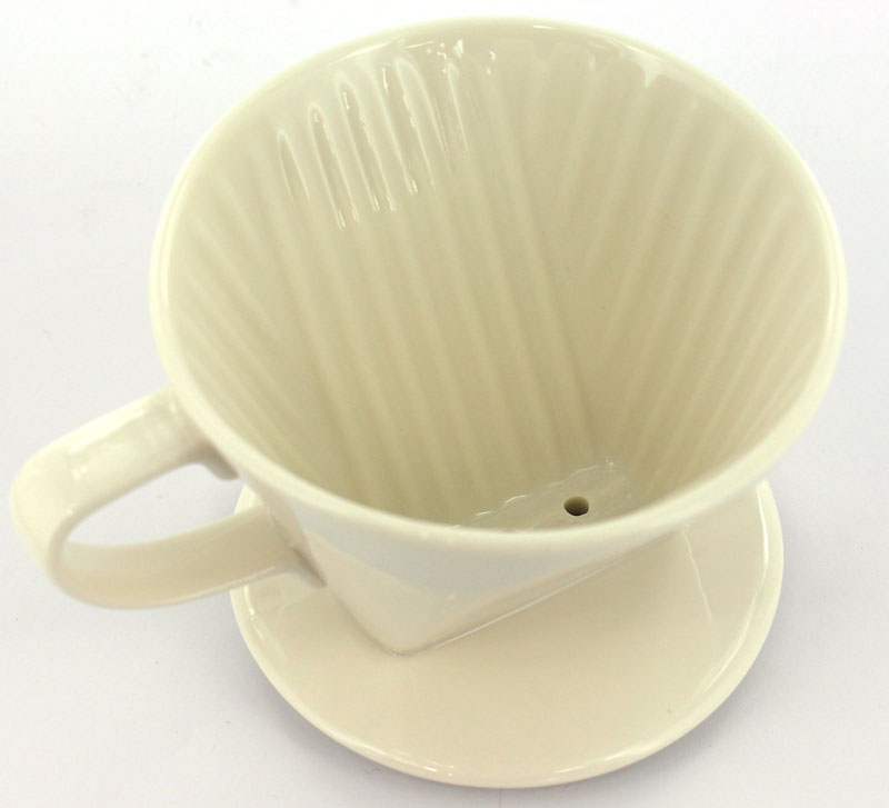 �J���^ �R�[�q�[�h���b�p�[ ���g