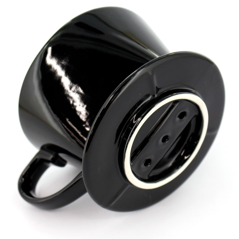 �J���^ �R�[�q�[�h���b�p�[ ���g