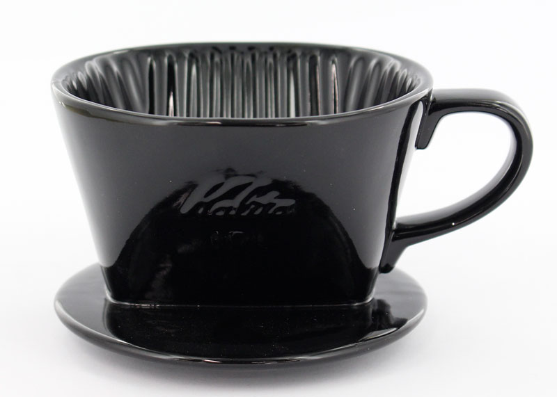 �J���^ �R�[�q�[�h���b�p�[ ���g