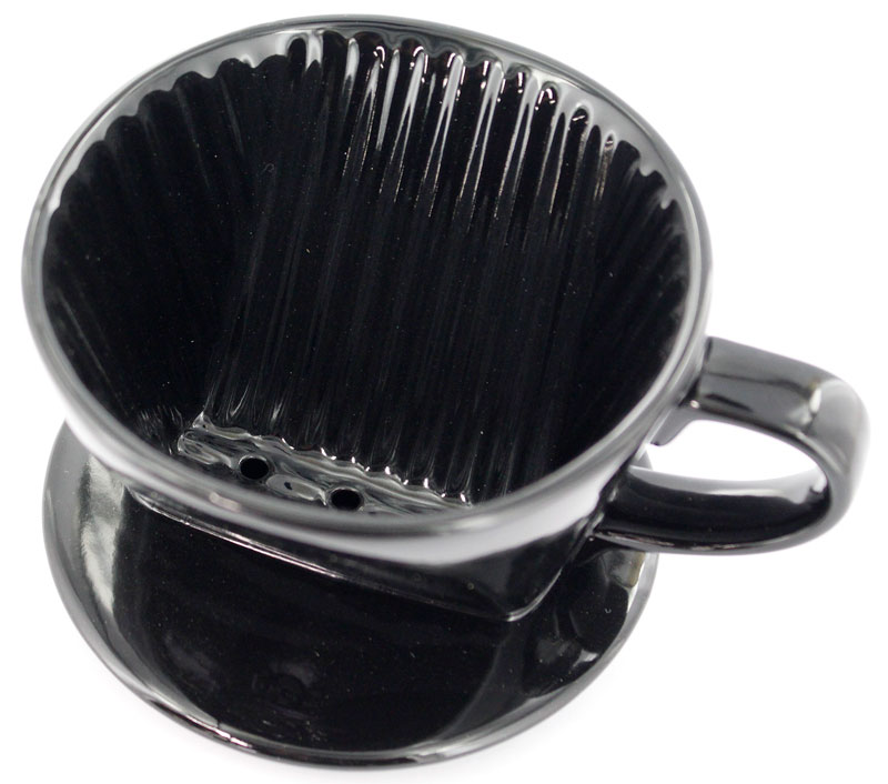 �J���^ �R�[�q�[�h���b�p�[ ���g