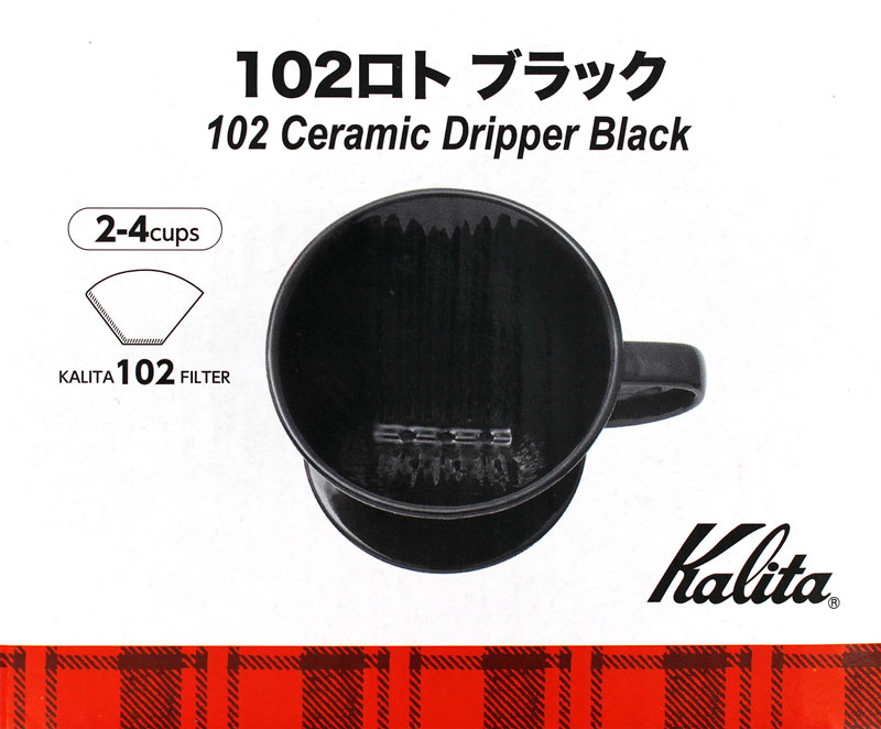 �J���^ �R�[�q�[�h���b�p�[ ���g