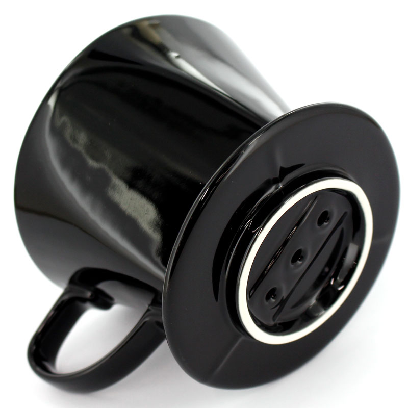 �J���^ �R�[�q�[�h���b�p�[ ���g