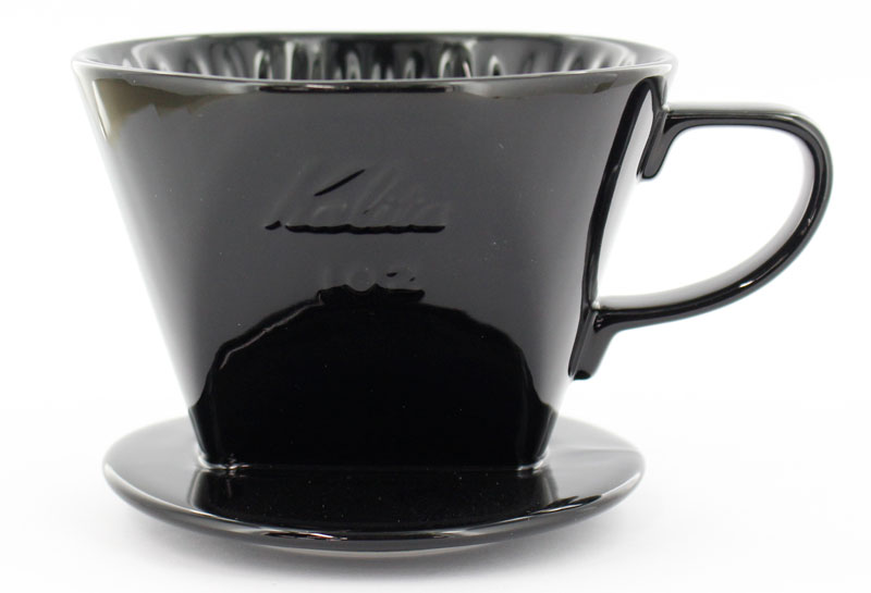 �J���^ �R�[�q�[�h���b�p�[ ���g