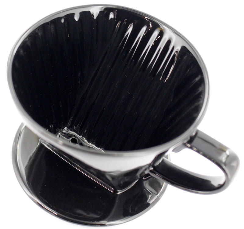 �J���^ �R�[�q�[�h���b�p�[ ���g