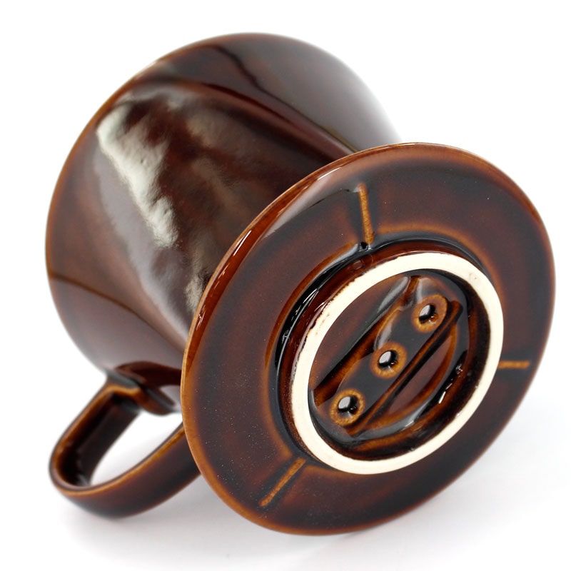 �J���^ �R�[�q�[�h���b�p�[ ���g