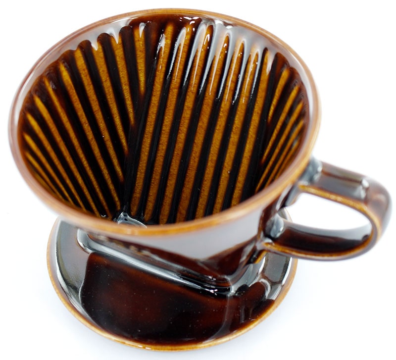 �J���^ �R�[�q�[�h���b�p�[ ���g