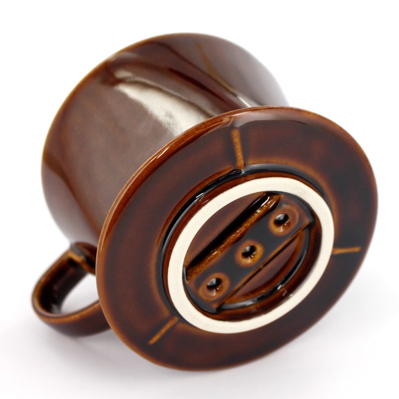 �J���^ �R�[�q�[�h���b�p�[ ���g