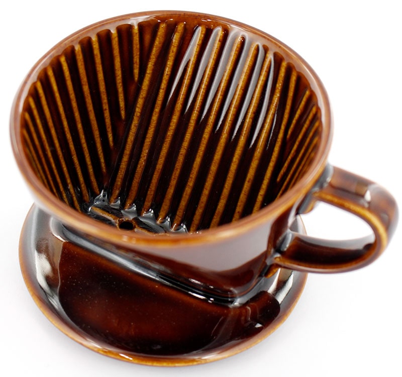 �J���^ �R�[�q�[�h���b�p�[ ���g