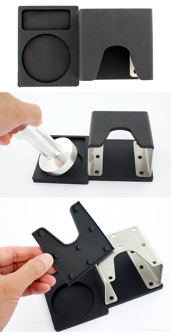 �^���p�[�X�^���h