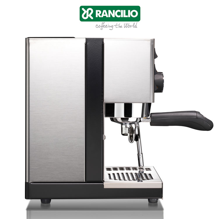 �����`���I�G�X�v���b�\���[�J�[�V���r�A �Z�b�g 