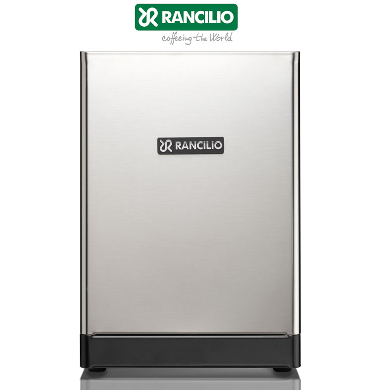 �����`���I�G�X�v���b�\���[�J�[�V���r�A�i�x�[�X�t���j�Z�b�g