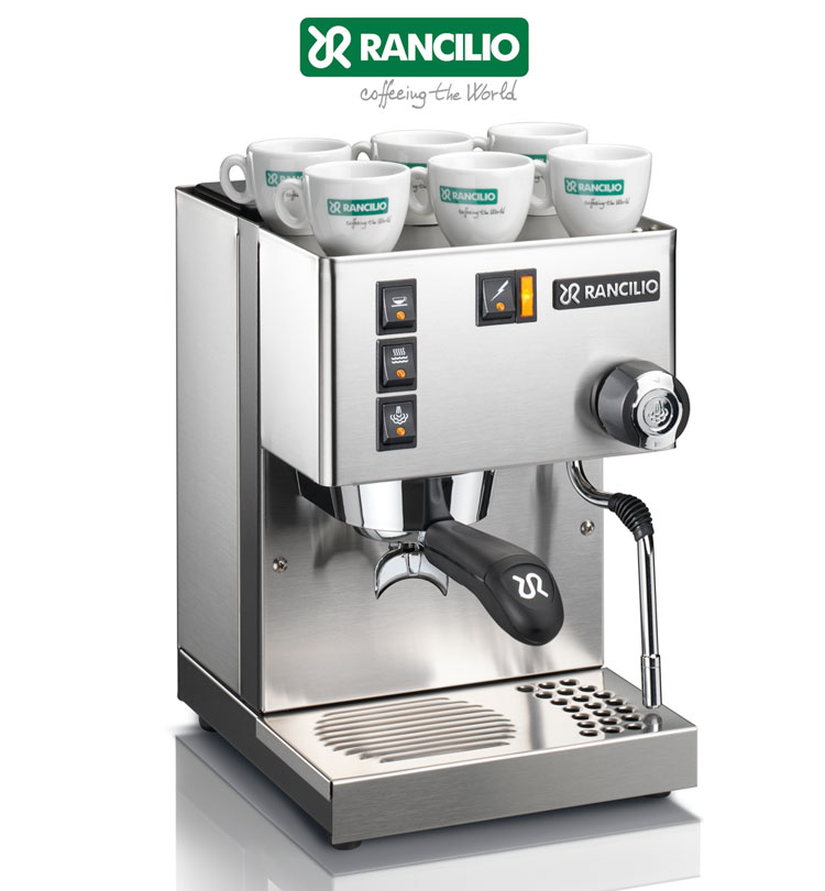 �����`���I�G�X�v���b�\���[�J�[�V���r�A�i�x�[�X�t���j�Z�b�g 