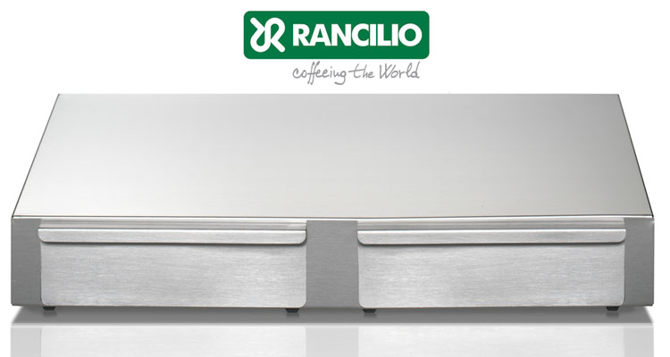 �����`���I�G�X�v���b�\�O���C���_�[ ���b�L�[ 