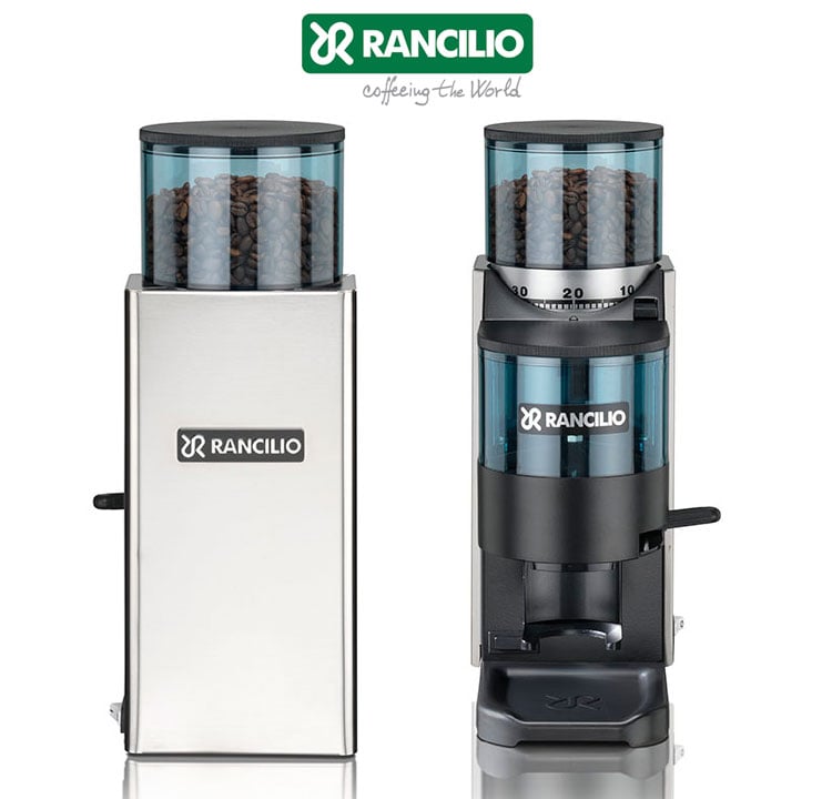 �����`���I�G�X�v���b�\�O���C���_�[ ���b�L�[ 