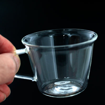 Cast drink - �L���X�g �h�����N 