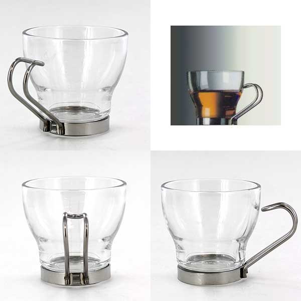 Bormioli Rocco �{���~�I�����b�R �I�X�� 