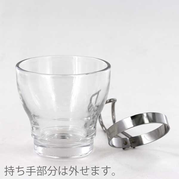 Bormioli Rocco �{���~�I�����b�R �I�X�� 