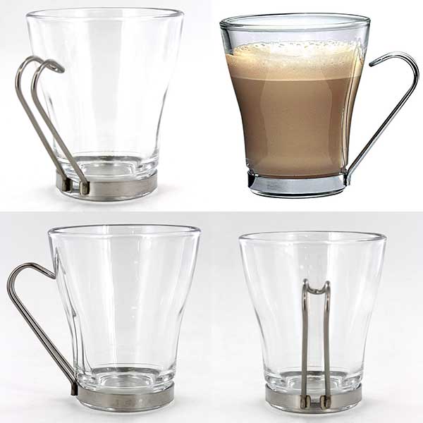 Bormioli Rocco �{���~�I�����b�R �I�X�� 