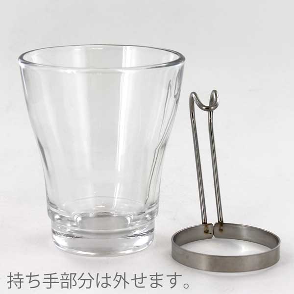 Bormioli Rocco �{���~�I�����b�R �I�X�� 