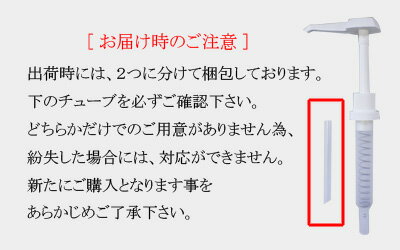 �\�[�X�|���v���͂����̂�����