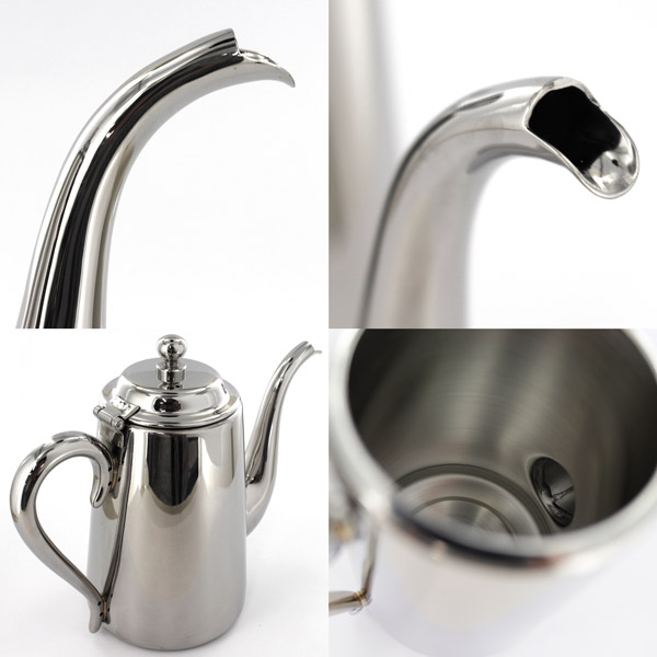 �R�[�m���ʎd�l�M�|�T�|�b�g �L���^�C�v 