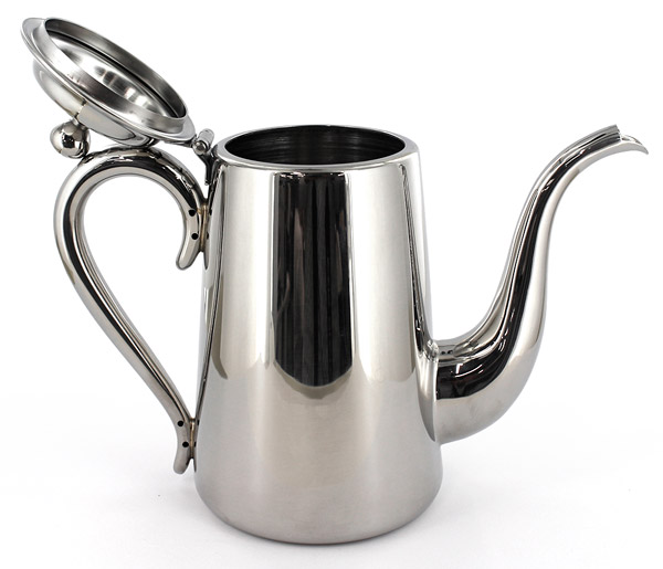 �R�[�m���ʎd�l�M�|�T�|�b�g �L���^�C�v 