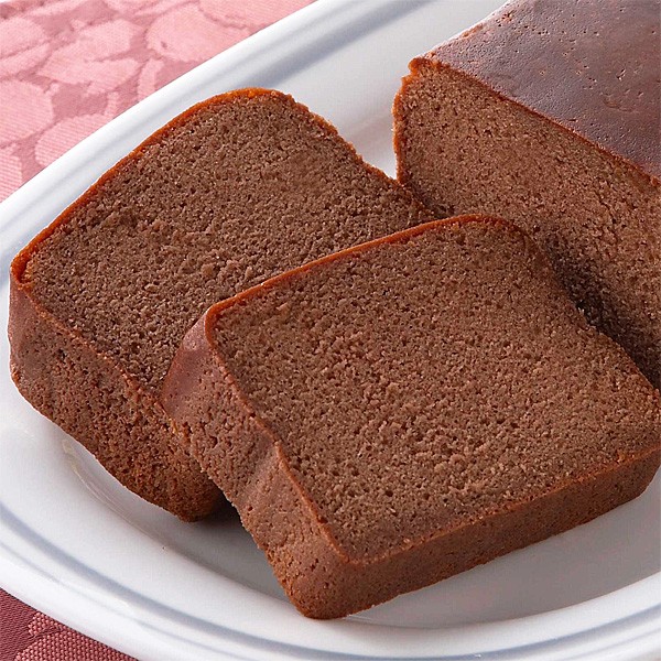 �m����������≮�̃R�[�q�[�P�[�L 