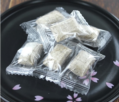 TONYA �T�b�N�T�N �V�H���L�����f�B �y���蕗���z�L���� 120g 