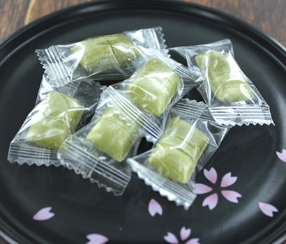 TONYA �T�b�N�T�N �V�H���L�����f�B �y�����i�܂�����j�z�L���� 110g 