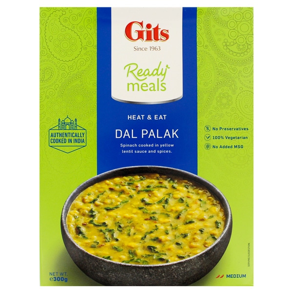 �M�b�c �����Y�����Ƃق���񑐂̃J���[ 300g