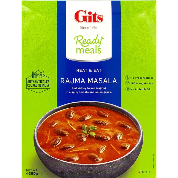 �M�b�c ���W�} �}�T�� �������̃g�}�g�J���[ 300g